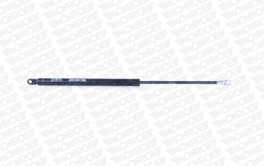 Cilindro MONROE ML5036