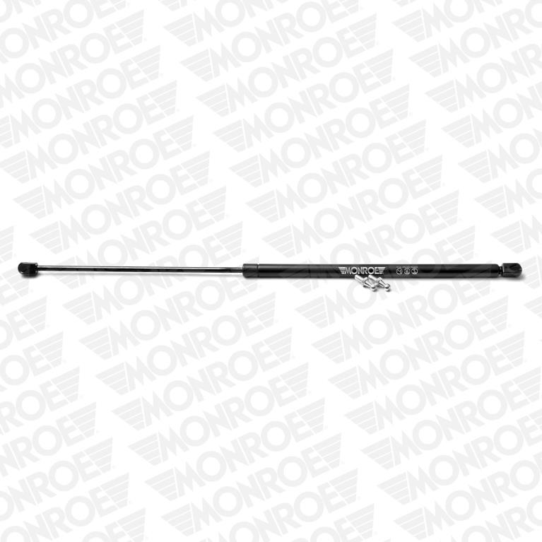 Muelle neumático MONROE ML5037