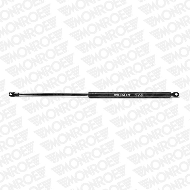 Cilindro MONROE ref. ML5055