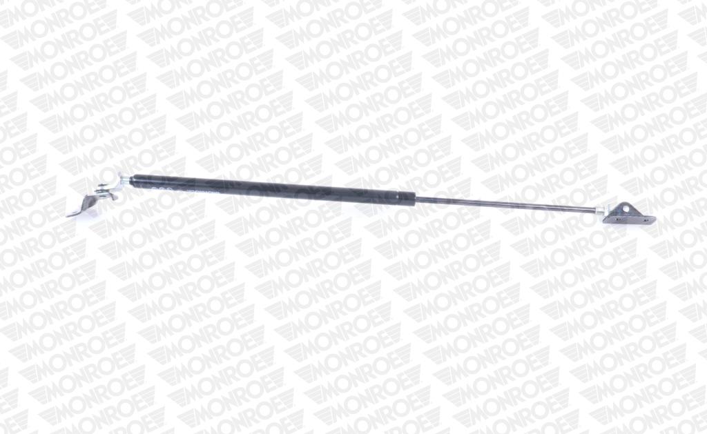 Muelle neumático MONROE ML5088