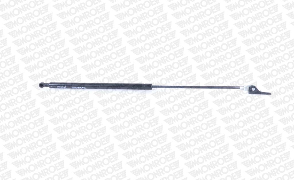 Muelle neumático MONROE ML5092
