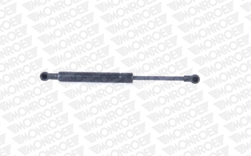 Cilindro MONROE ref. ML5215
