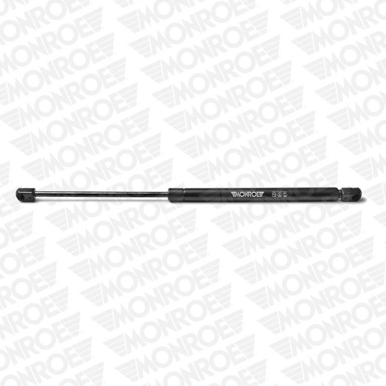 Vérin (Vérin de hayon) MONROE ML5257
