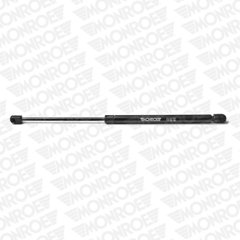 Muelle neumático MONROE ML5258