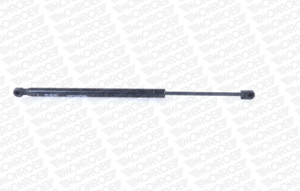 Cilindro MONROE ref. ML5331