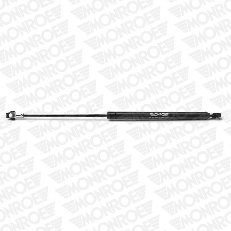 Cilindro MONROE ML5422