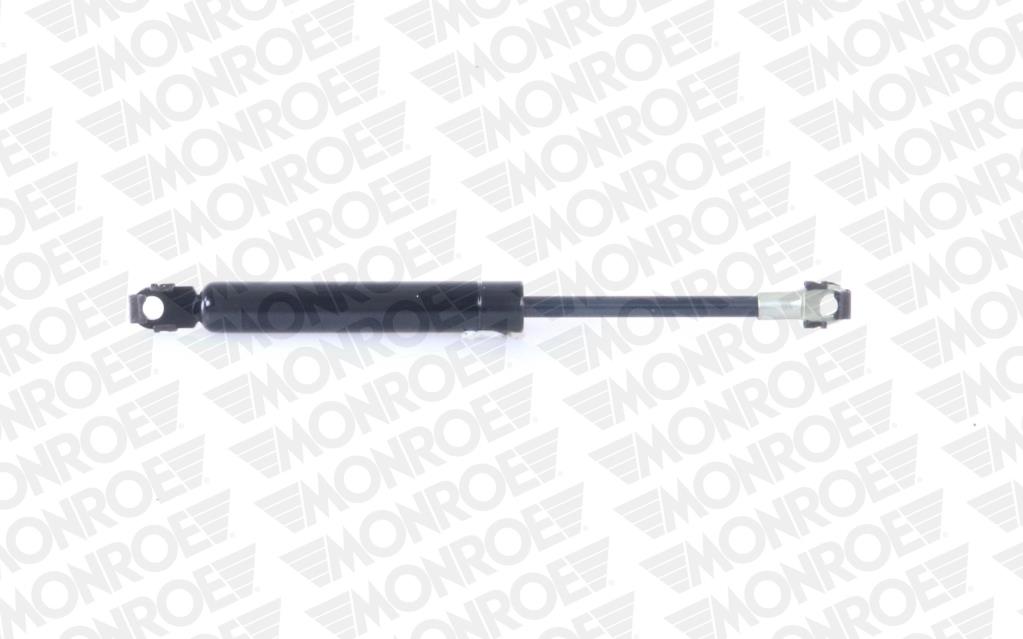 Cilindro MONROE ref. ML5522