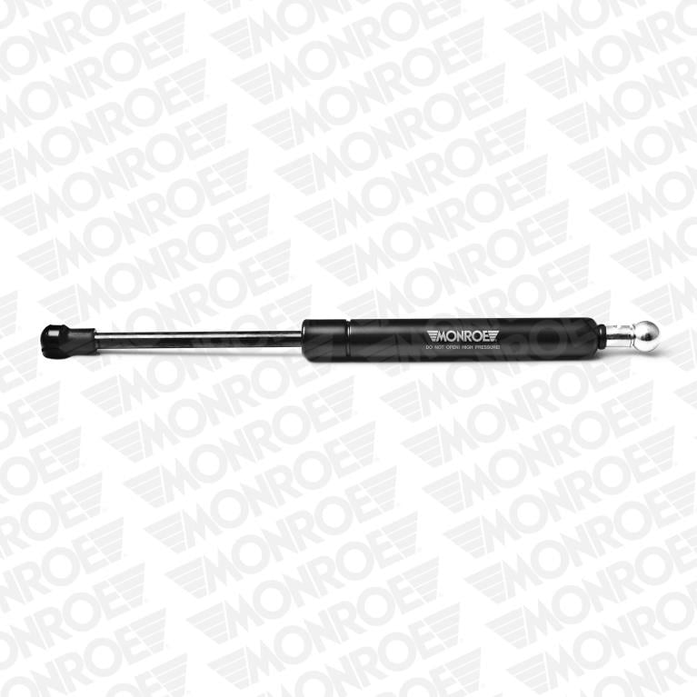 Muelle neumático MONROE ML5531