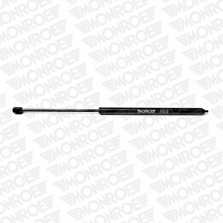 Muelle neumático MONROE ML5560