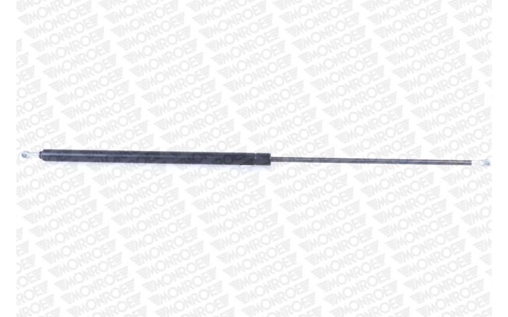 Cilindro MONROE ML5608