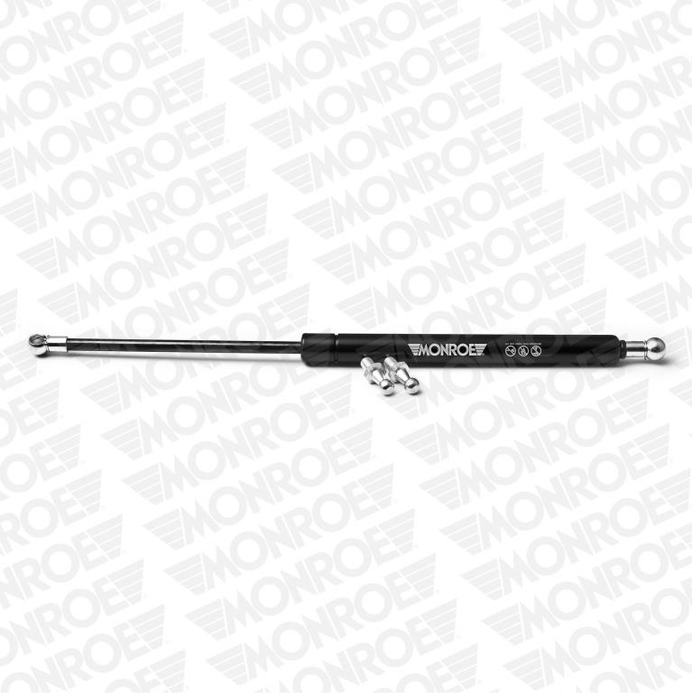 Cilindro MONROE ref. ML5624