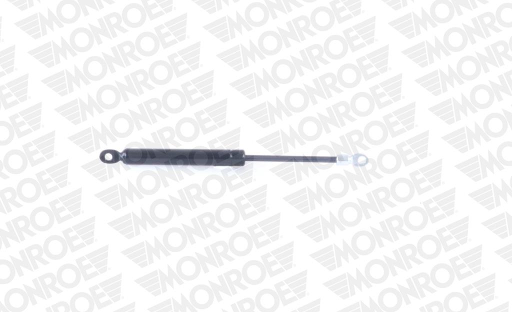 Cilindro MONROE ref. ML5629