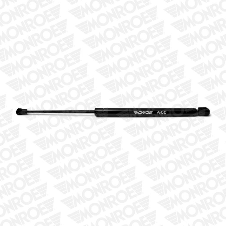 Muelle neumático MONROE ML5655