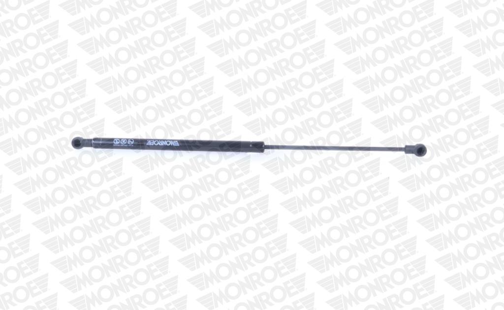 Cilindro MONROE ref. ML5725