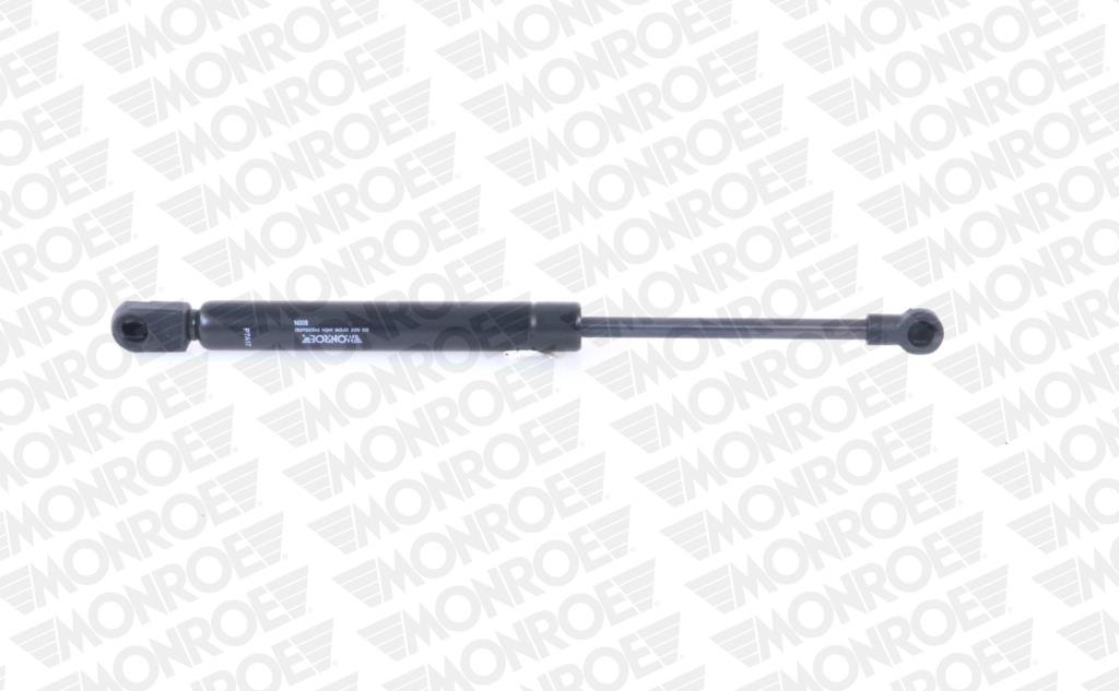 Cilindro MONROE ref. ML5740