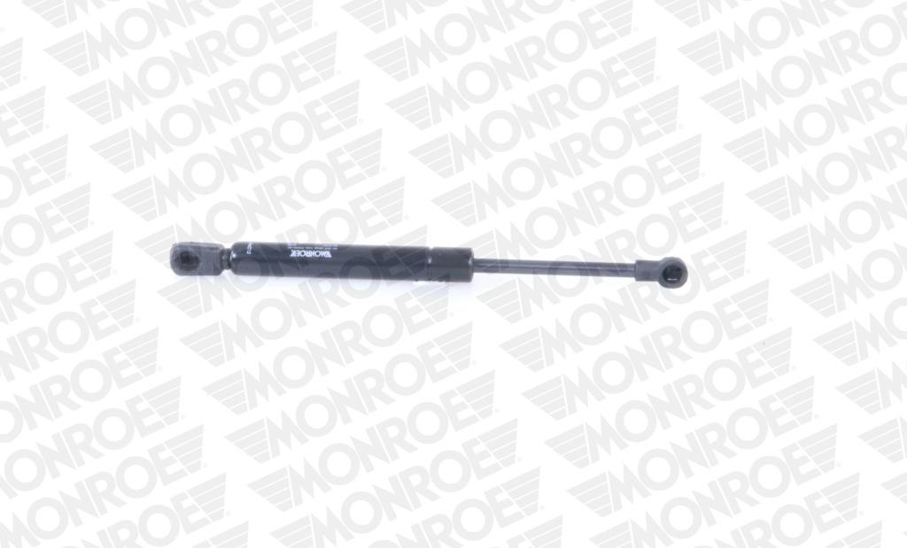 Muelle neumático MONROE ML5748