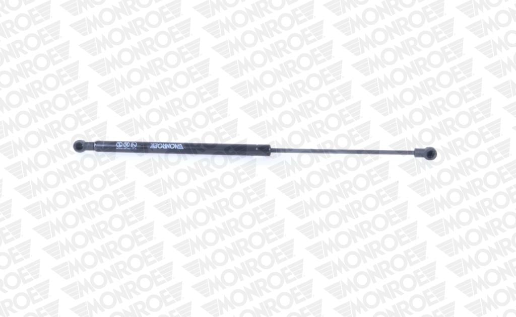 Muelle neumático MONROE ML5775