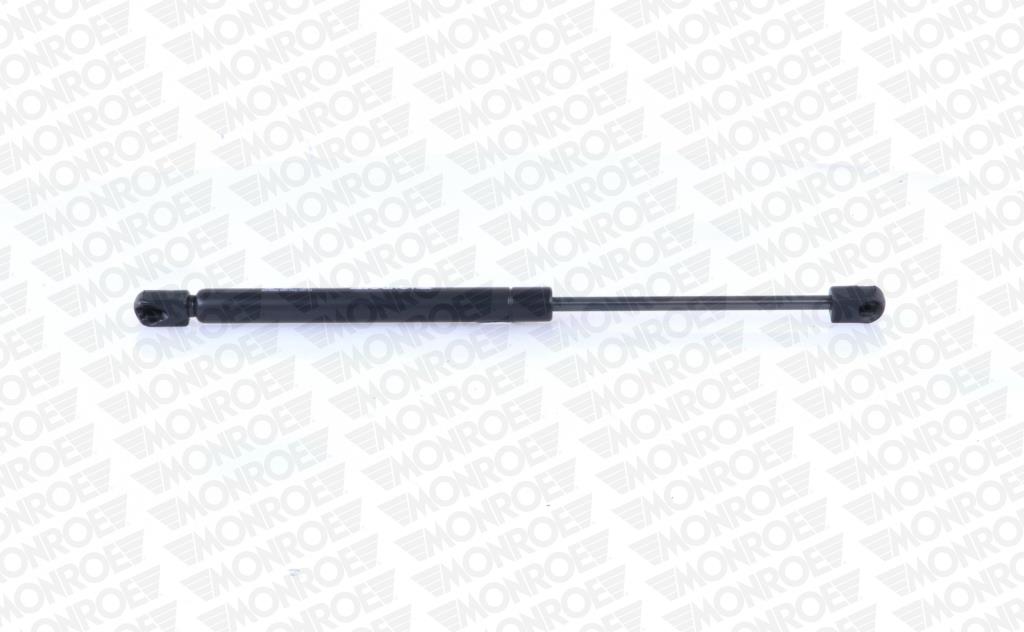 Cilindro MONROE ref. ML5832