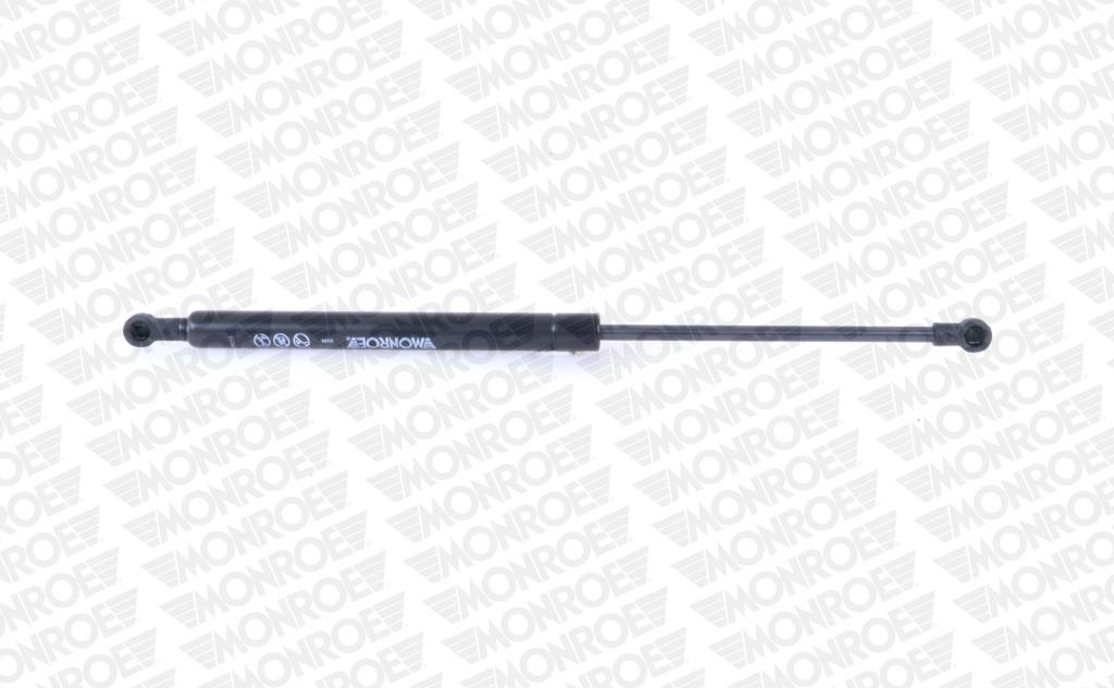 Cilindro MONROE ref. ML5855