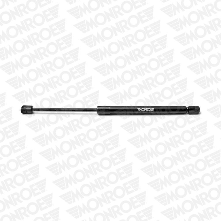Cilindro MONROE ref. ML5868