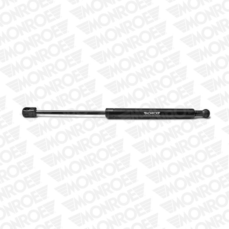Cilindro MONROE ref. ML5910