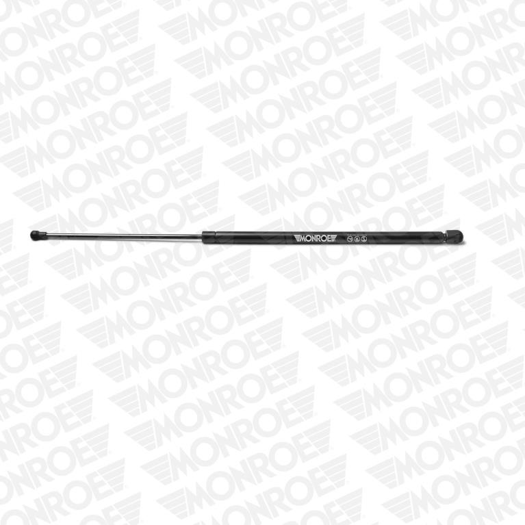 Cilindro MONROE ref. ML5938
