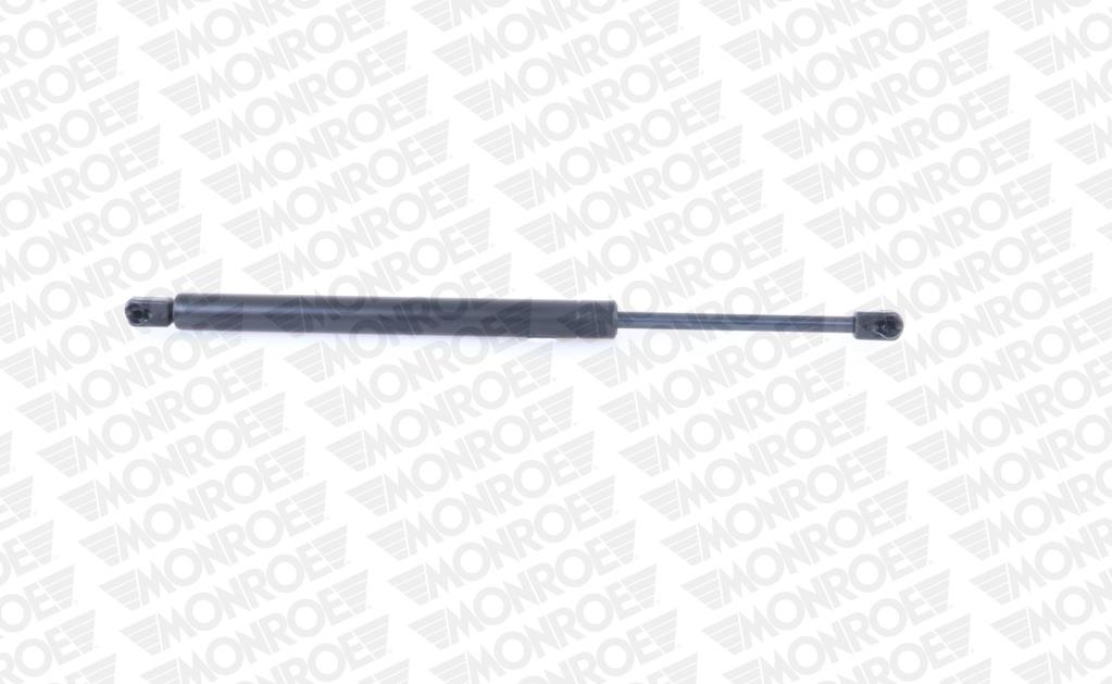 Cilindro MONROE ref. ML5944