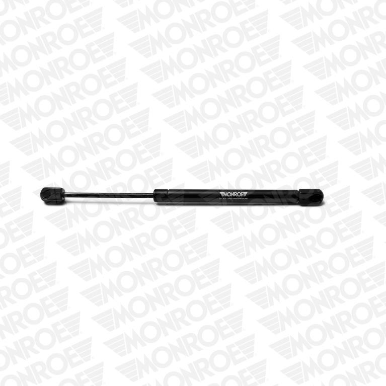 Cilindro MONROE ref. ML5945