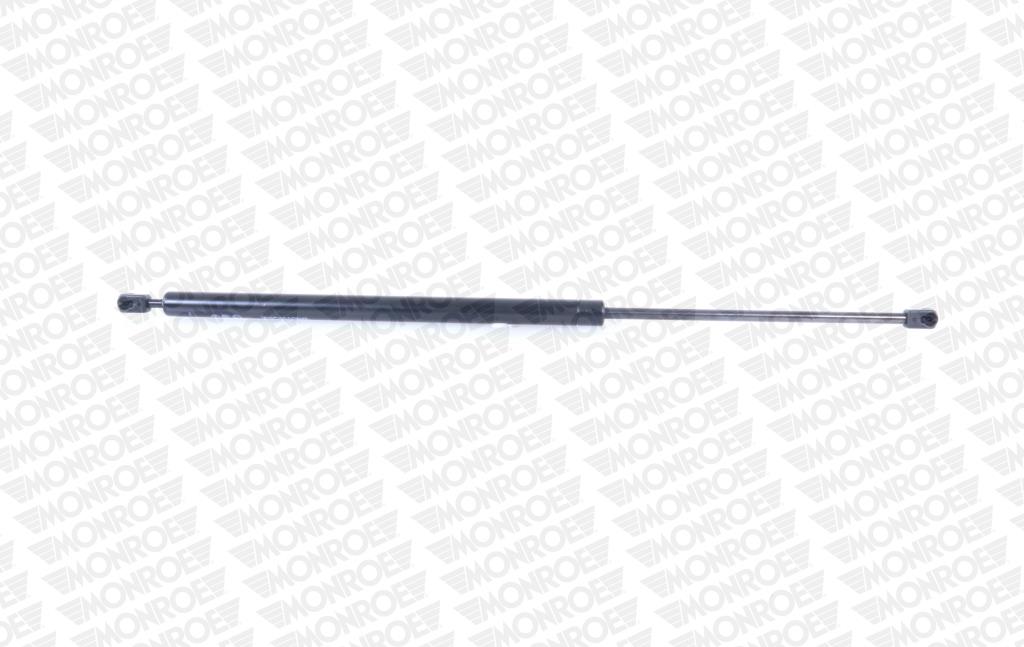 Muelle neumático MONROE ML5947