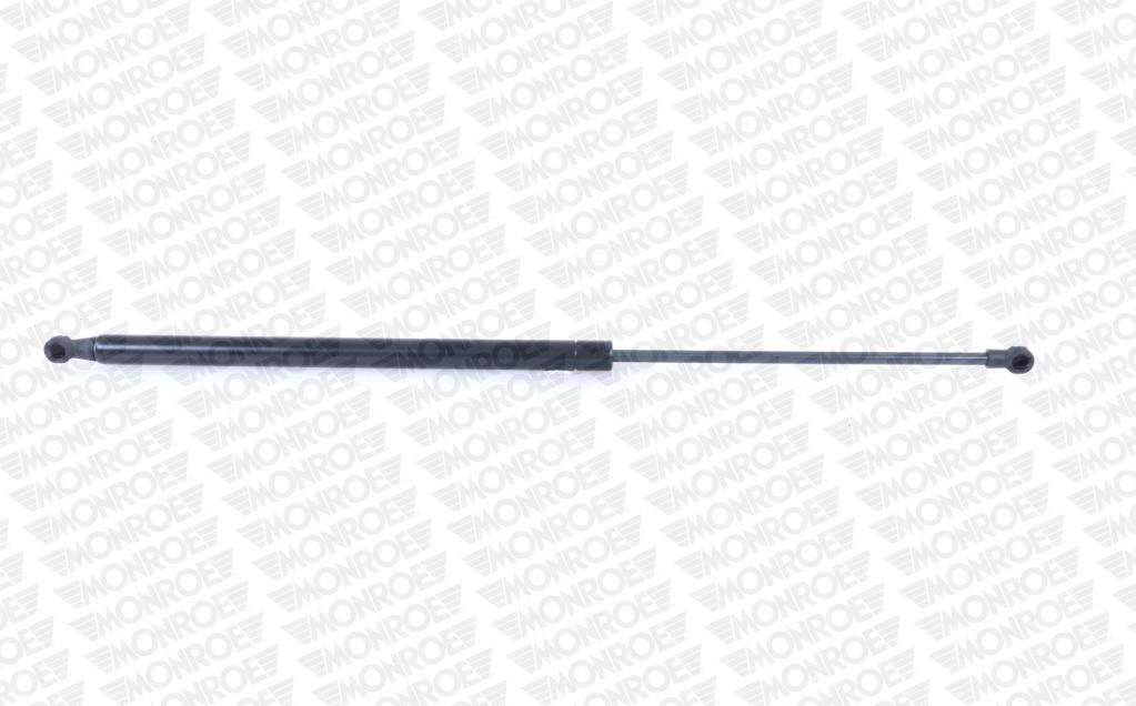 Cilindro MONROE ref. ML5973