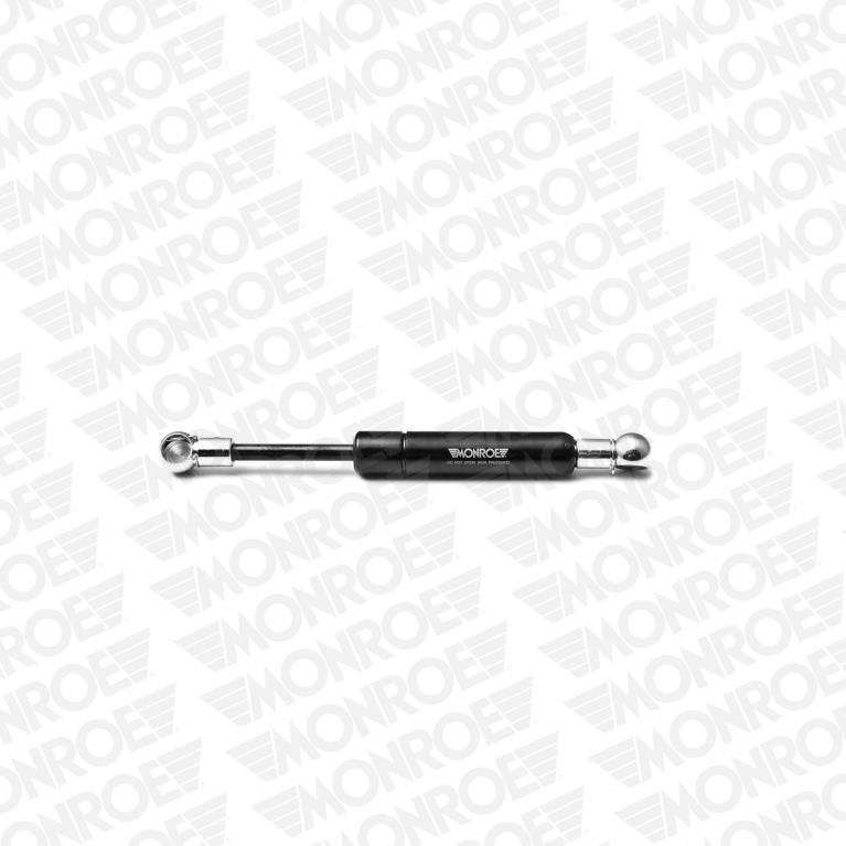 Muelle neumático MONROE ML5974