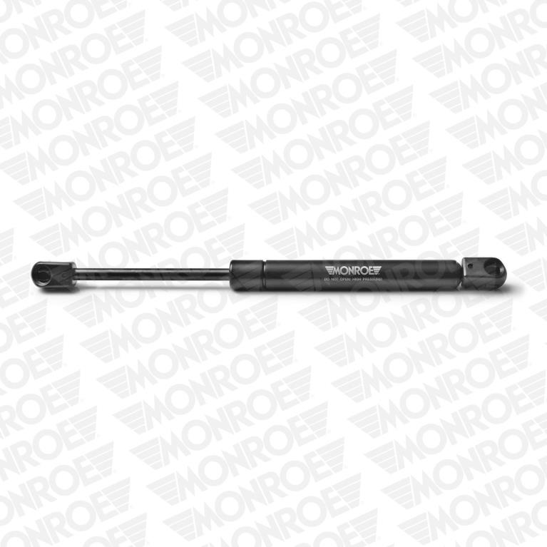 Muelle neumático MONROE ML5980