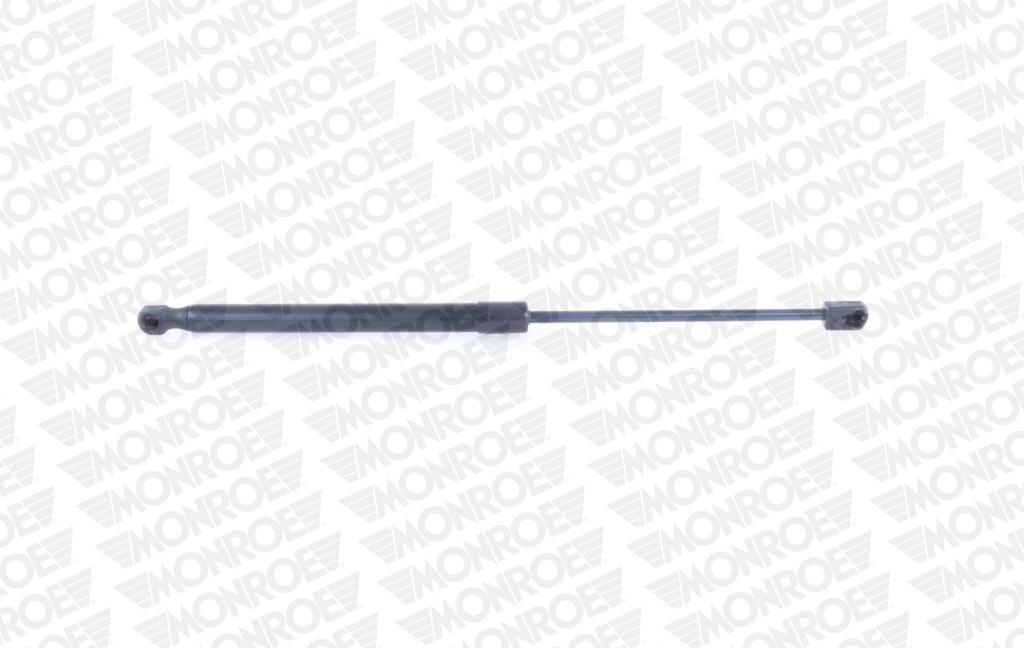 Cilindro MONROE ML5992