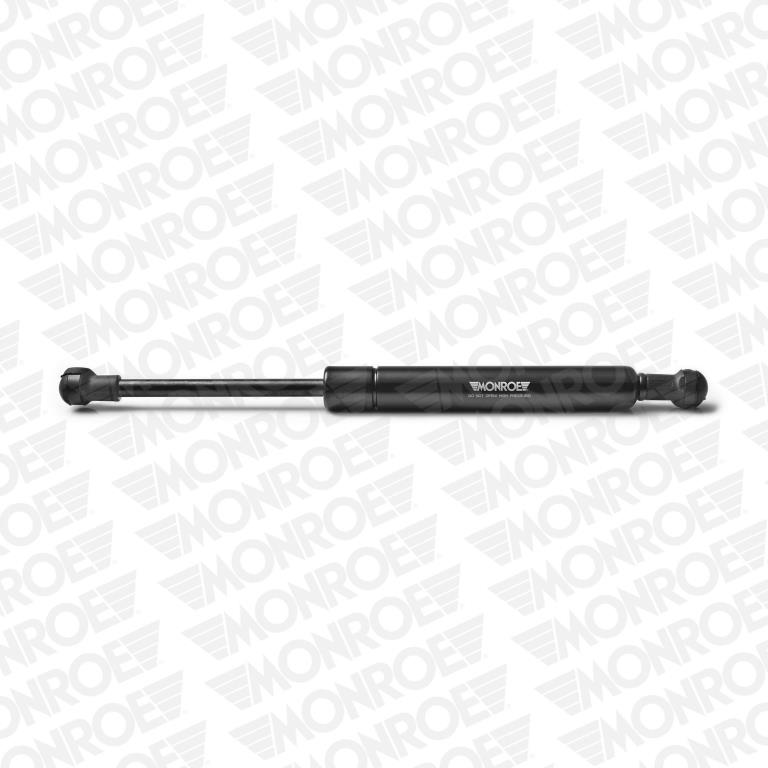 Cilindro MONROE ML6107