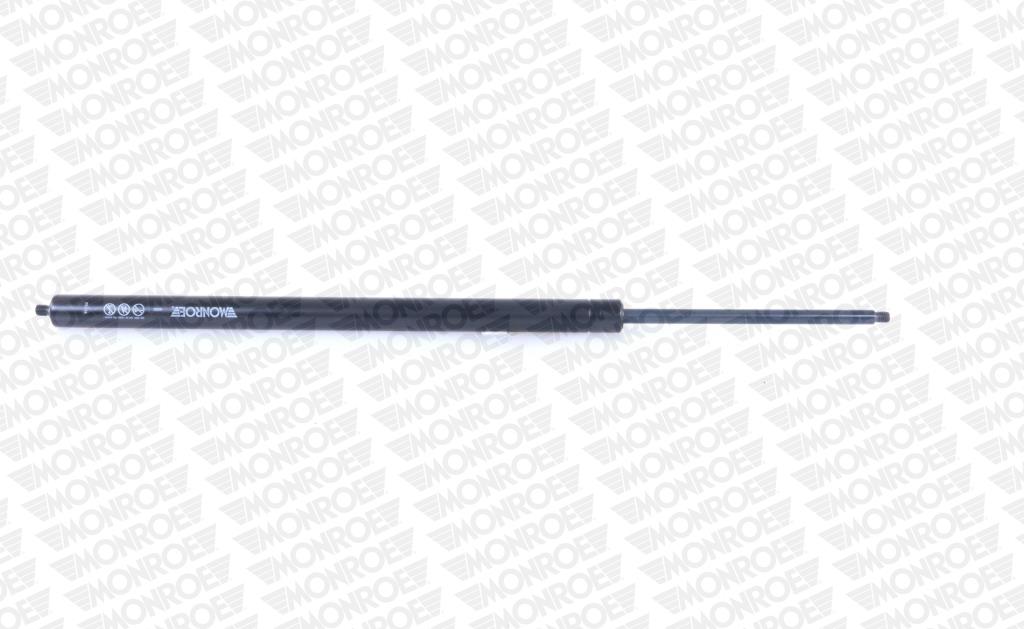 Cilindro MONROE ref. ML6113