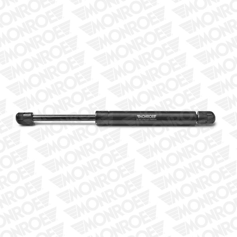 Cilindro MONROE ref. ML6160