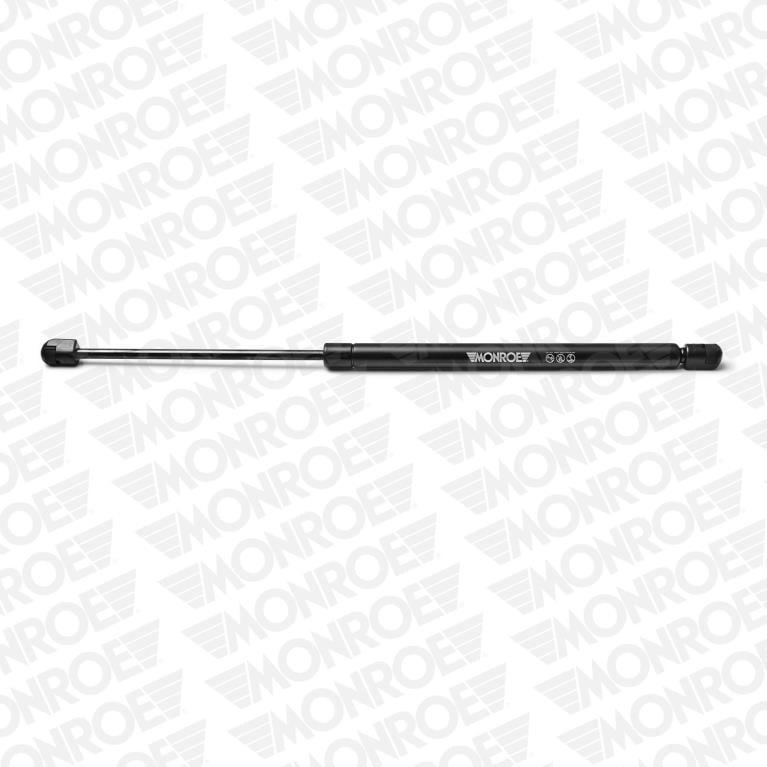 Cilindro MONROE ref. ML6171