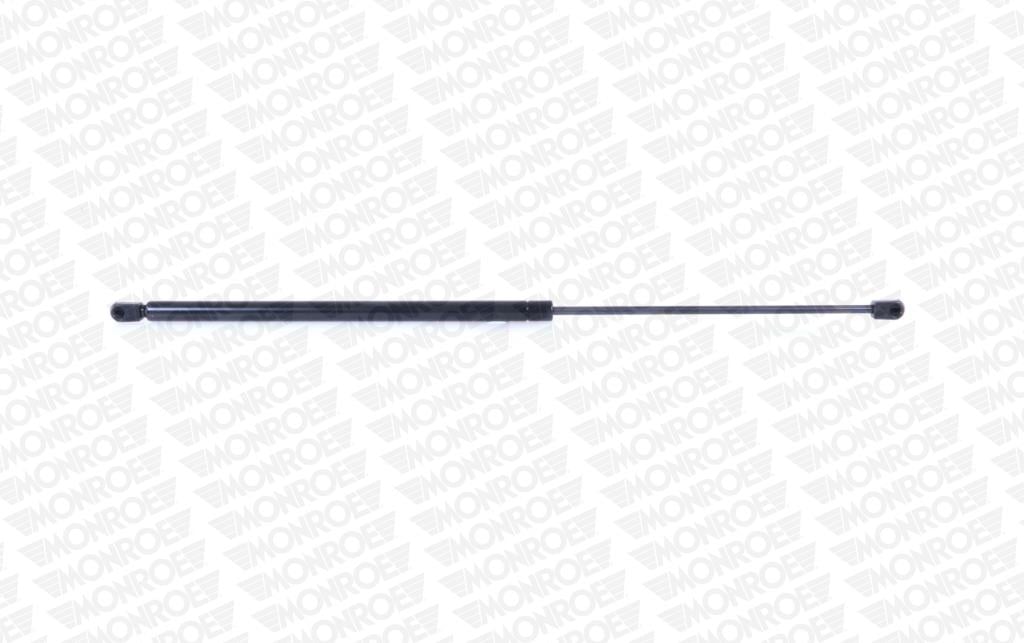 Cilindro MONROE ref. ML6298