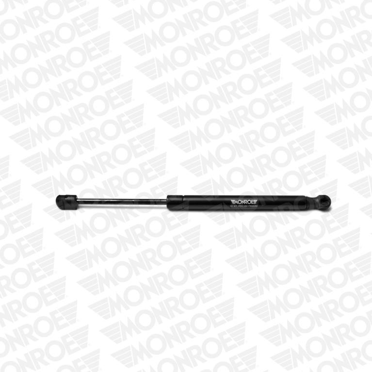 Cilindro MONROE ML6317