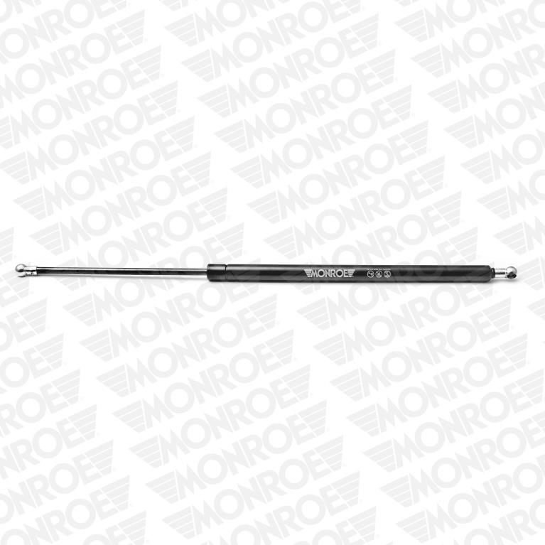 Cilindro MONROE ML6421