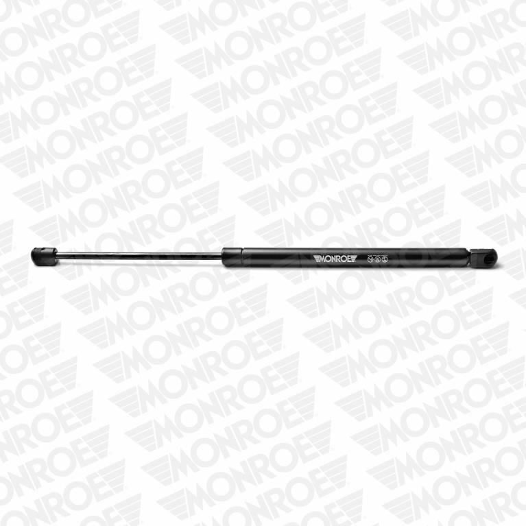 Cilindro MONROE ML6426