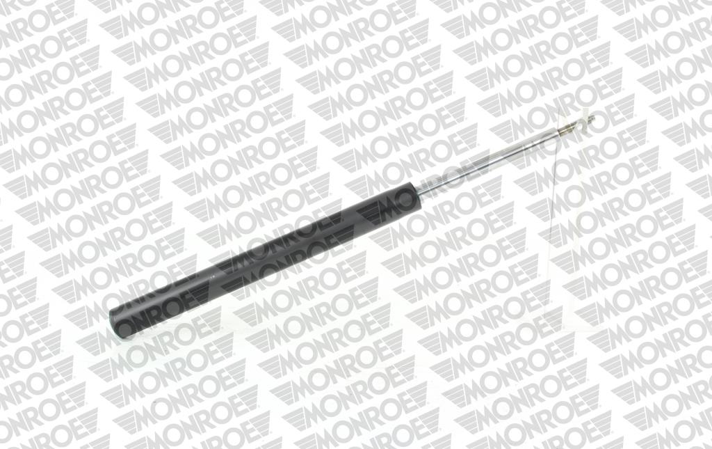 Amortisseurs MONROE Original - ref. MR205