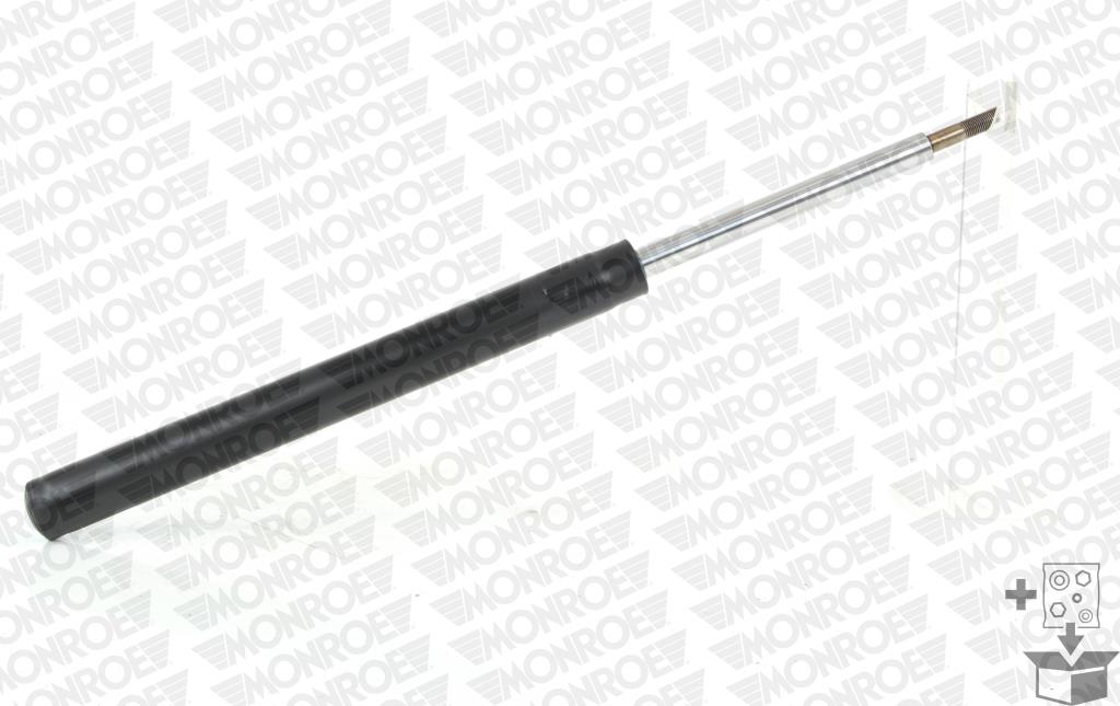 Amortisseurs MONROE Original - ref. MR223