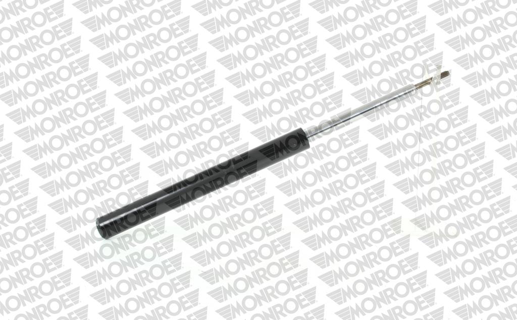 Amortisseurs MONROE Original - ref. MR226