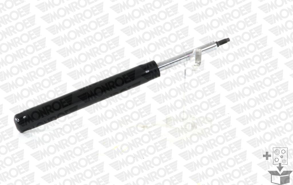 Amortiguadores MONROE Original - ref. MR258