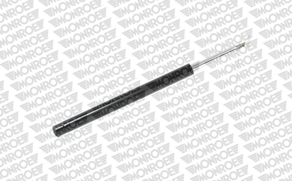 Amortisseurs MONROE Original - ref. MR829