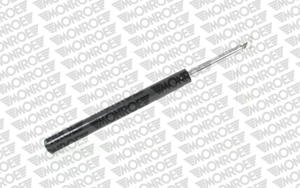 Amortisseurs MONROE Original - ref. MR904