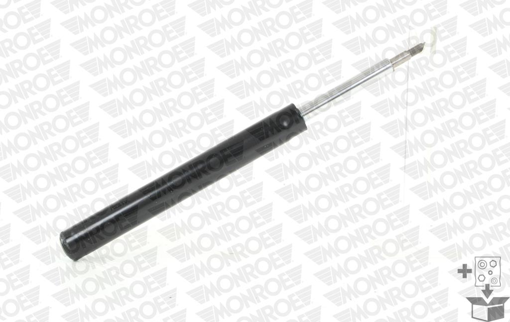 Amortisseurs MONROE Original - ref. MR993