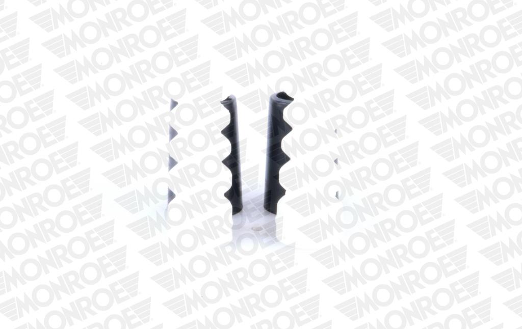 Kit de protection contre la poussière, amortisseur MONROE ref. PK048
