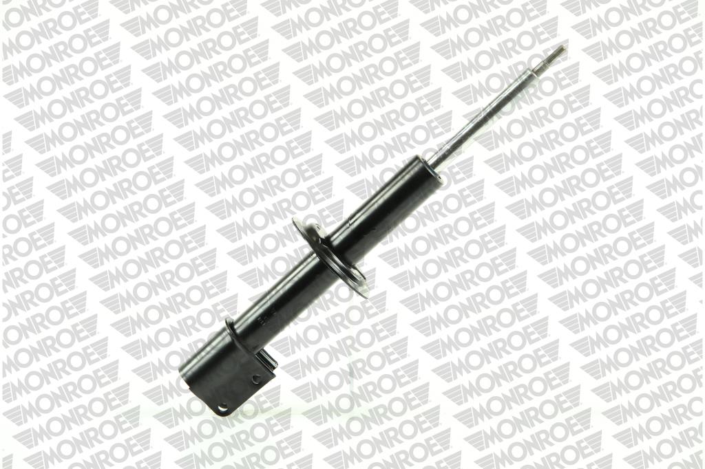 Amortisseurs MONROE MONROE ORIGINAL - ref. R11025